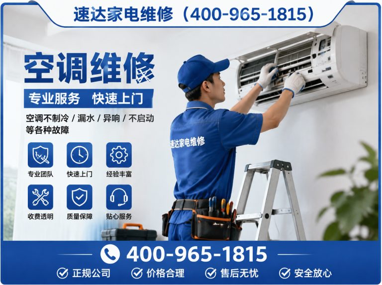 盘锦400-965-1815展示图